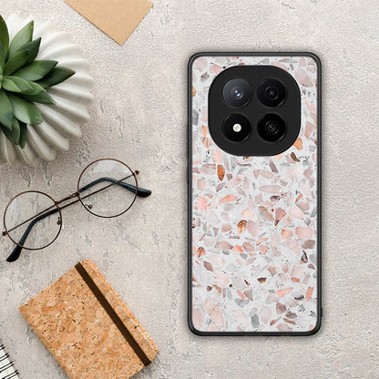 Marble Terrazzo - Xiaomi Redmi Note 14 Pro Plus 5G θήκη