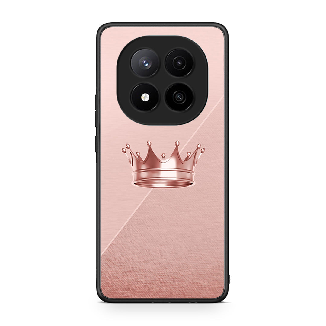 4 - Xiaomi Redmi Note 14 Pro Plus 5G Crown Minimal case, cover, bumper
