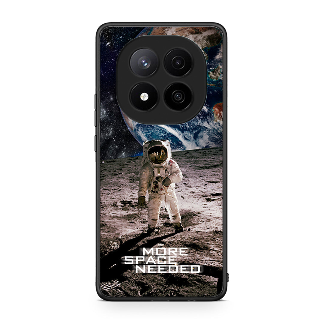 Xiaomi Redmi Note 14 Pro Plus 5G More Space θήκη από τη Smartfits με σχέδιο στο πίσω μέρος και μαύρο περίβλημα | Smartphone case with colorful back and black bezels by Smartfits