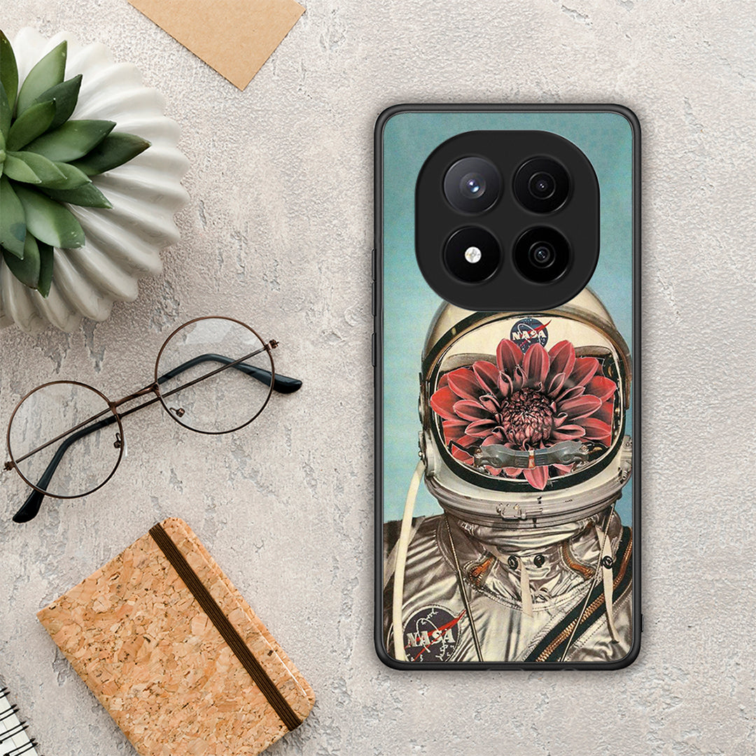 Nasa Bloom - Xiaomi Redmi Note 14 Pro Plus 5G θήκη