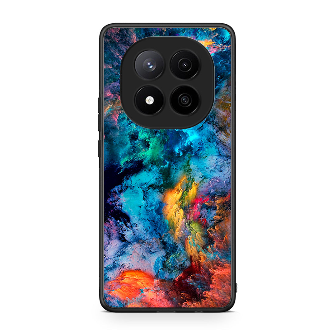 4 - Xiaomi Redmi Note 14 Pro Plus 5G Crayola Paint case, cover, bumper