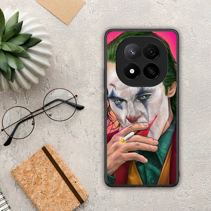 PopArt JokesOnU - Xiaomi Redmi Note 14 Pro Plus 5G θήκη