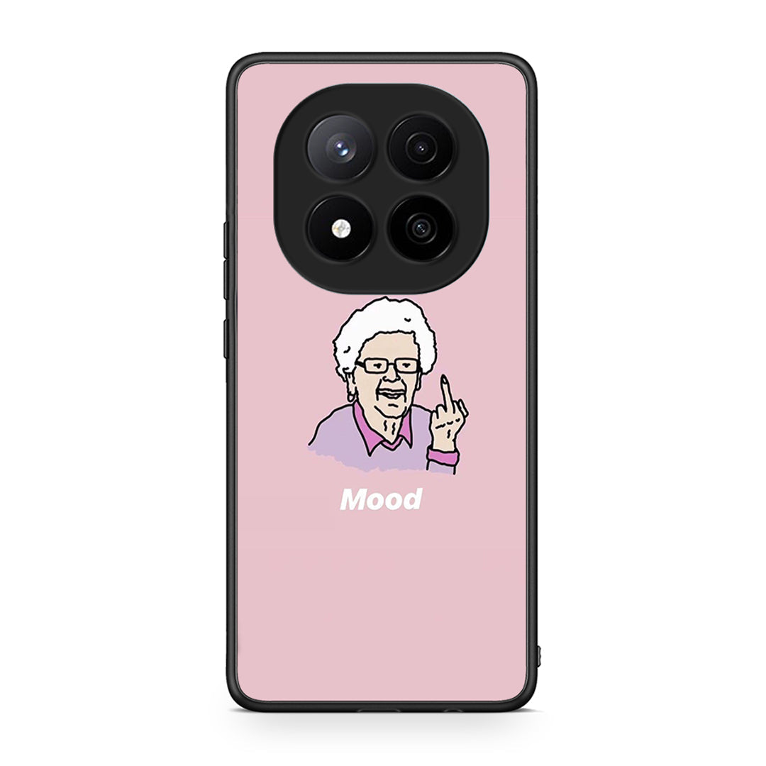 4 - Xiaomi Redmi Note 14 Pro Plus 5G Mood PopArt case, cover, bumper