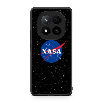 4 - Xiaomi Redmi Note 14 Pro Plus 5G NASA PopArt case, cover, bumper