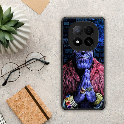 PopArt Thanos - Xiaomi Redmi Note 14 Pro Plus 5G θήκη