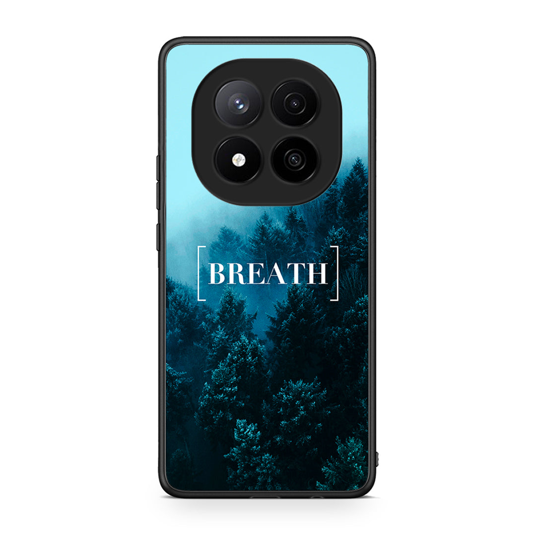 4 - Xiaomi Redmi Note 14 Pro Plus 5G Breath Quote case, cover, bumper