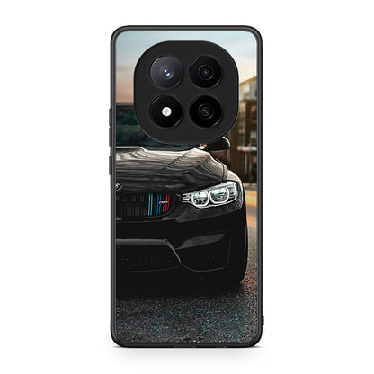 4 - Xiaomi Redmi Note 14 Pro Plus 5G M3 Racing case, cover, bumper