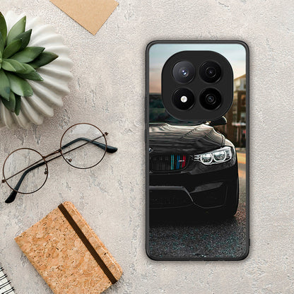 Racing M3 - Xiaomi Redmi Note 14 Pro Plus 5G θήκη
