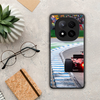 Racing Vibes - Xiaomi Redmi Note 14 Pro Plus 5G θήκη