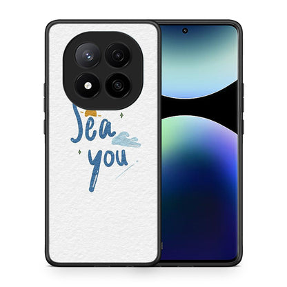 Sea You - Xiaomi Redmi Note 14 Pro Plus 5G θήκη
