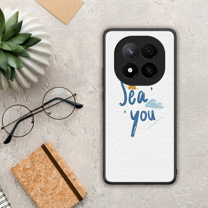 Sea You - Xiaomi Redmi Note 14 Pro Plus 5G θήκη