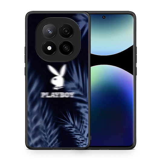 Θήκη Xiaomi Redmi Note 14 Pro Plus 5G Sexy Rabbit από τη Smartfits με σχέδιο στο πίσω μέρος και μαύρο περίβλημα | Xiaomi Redmi Note 14 Pro Plus 5G Sexy Rabbit case with colorful back and black bezels