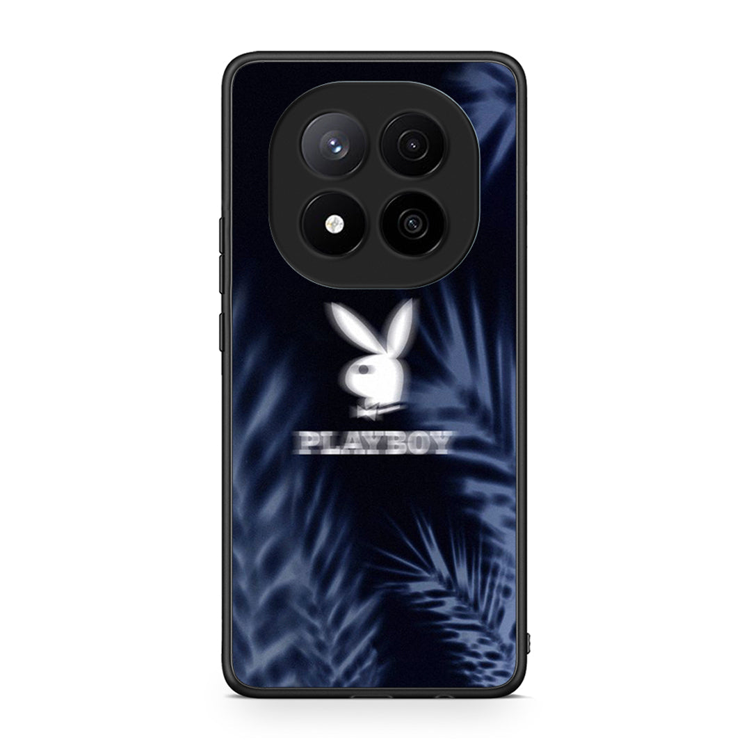 Xiaomi Redmi Note 14 Pro Plus 5G Sexy Rabbit θήκη από τη Smartfits με σχέδιο στο πίσω μέρος και μαύρο περίβλημα | Smartphone case with colorful back and black bezels by Smartfits