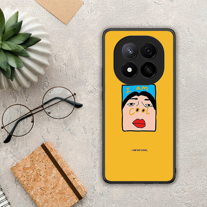 So Cool - Xiaomi Redmi Note 14 Pro Plus 5G θήκη