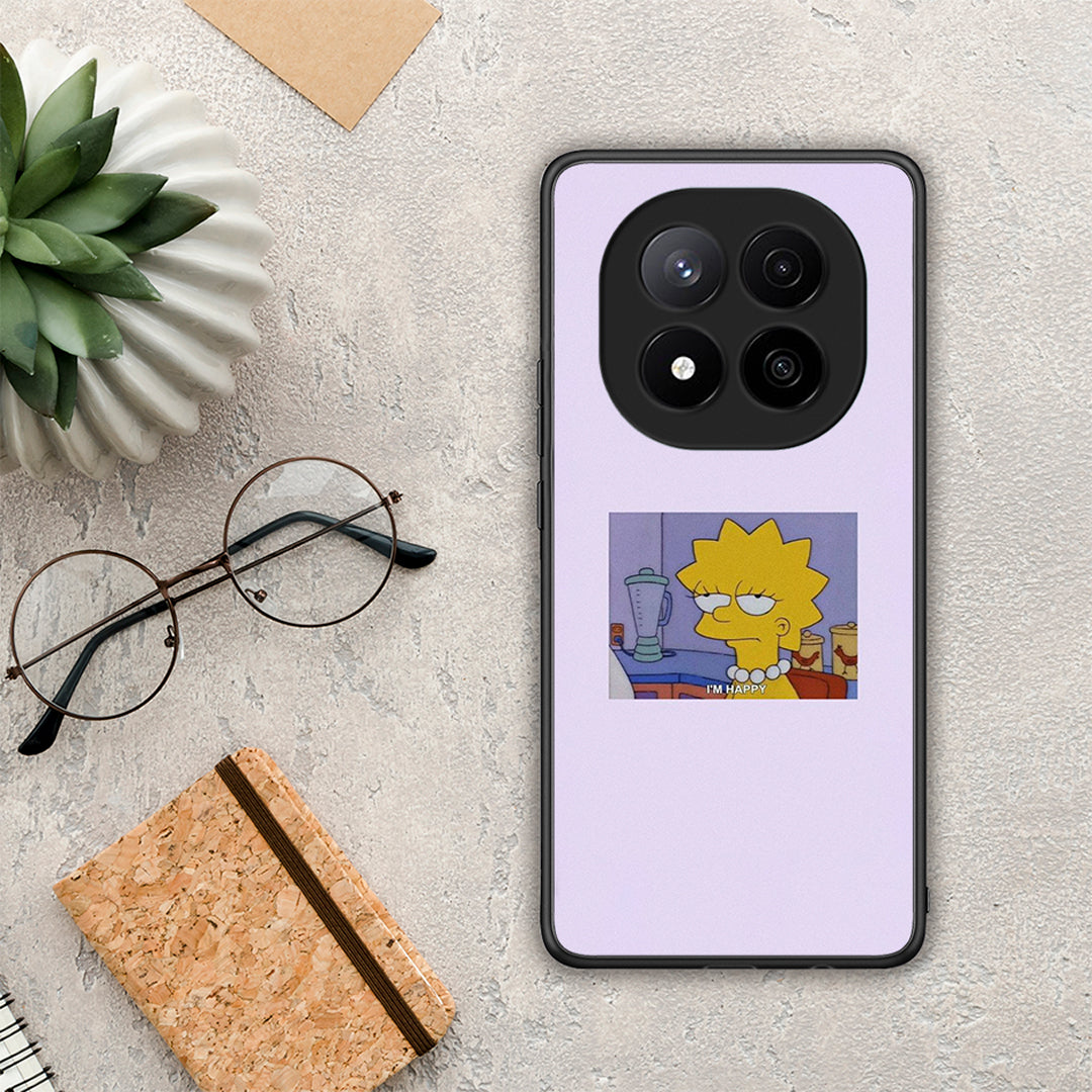 So Happy - Xiaomi Redmi Note 14 Pro Plus 5G θήκη