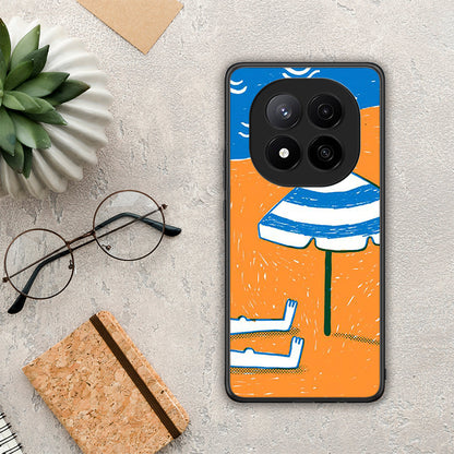 Summering - Xiaomi Redmi Note 14 Pro Plus 5G θήκη