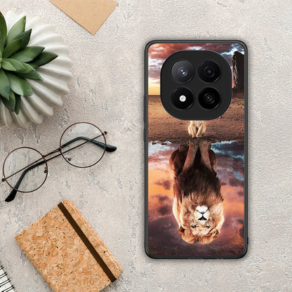 Sunset Dreams - Xiaomi Redmi Note 14 Pro Plus 5G θήκη