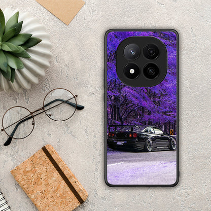Super Car - Xiaomi Redmi Note 14 Pro Plus 5G θήκη
