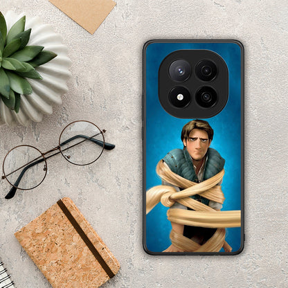 Tangled 1 - Xiaomi Redmi Note 14 Pro Plus 5G θήκη