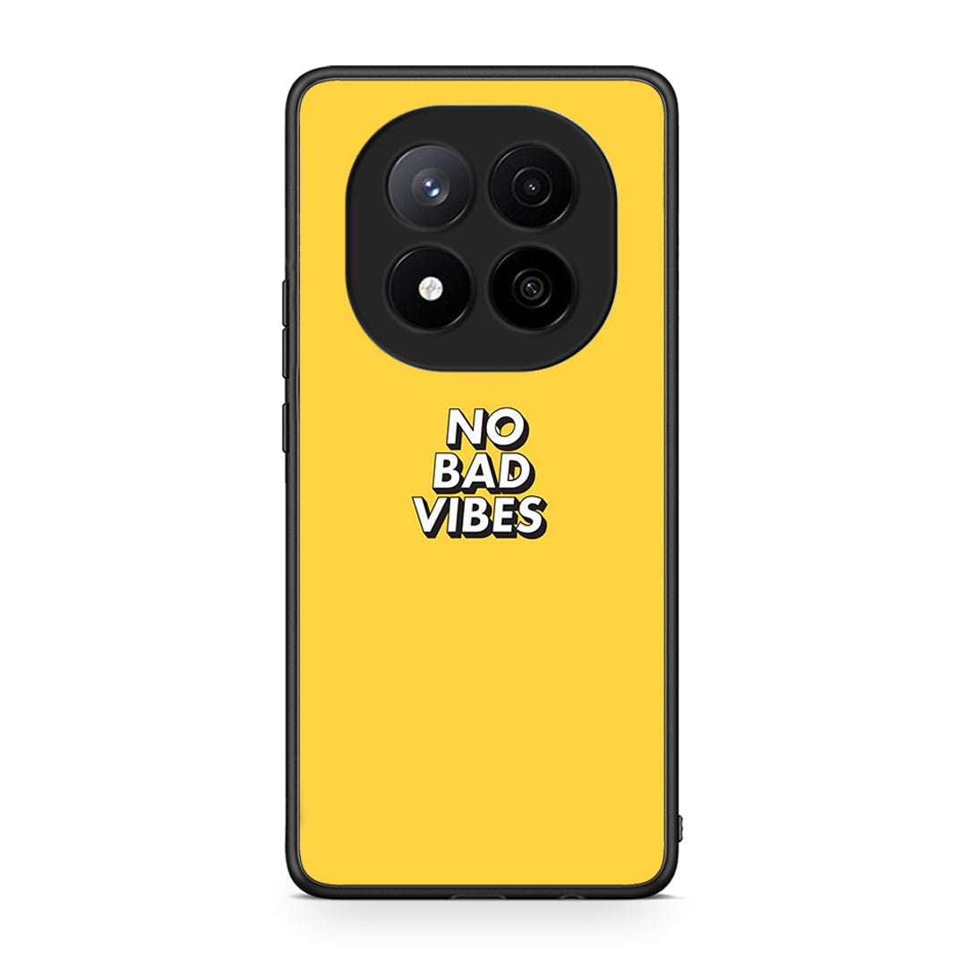 4 - Xiaomi Redmi Note 14 Pro Plus 5G Vibes Text case, cover, bumper
