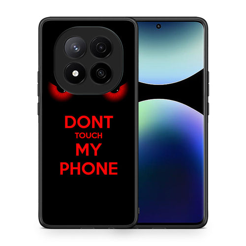 Touch My Phone - Xiaomi Redmi Note 14 Pro Plus 5G θήκη