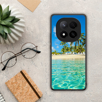 Tropical Vibes - Xiaomi Redmi Note 14 Pro Plus 5G θήκη