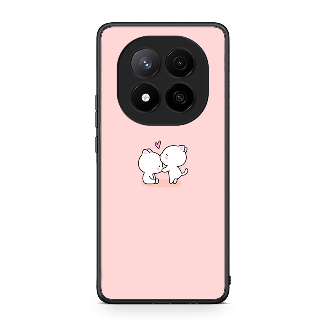 4 - Xiaomi Redmi Note 14 Pro Plus 5G Love Valentine case, cover, bumper