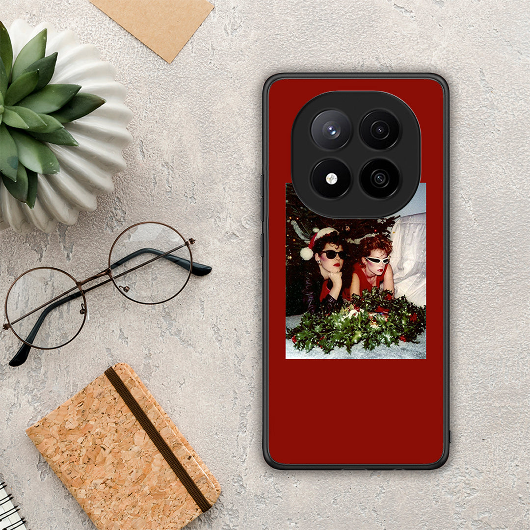 Waiting For Xmas - Xiaomi Redmi Note 14 Pro Plus 5G θήκη