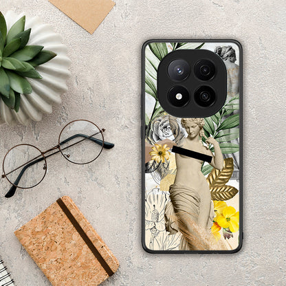 Woman Statue - Xiaomi Redmi Note 14 Pro Plus 5G θήκη