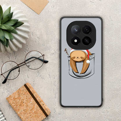 Xmas Zzzz - Xiaomi Redmi Note 14 Pro Plus 5G θήκη