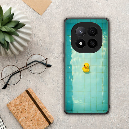 Yellow Duck - Xiaomi Redmi Note 14 Pro Plus 5G θήκη