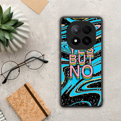 Yes But No - Xiaomi Redmi Note 14 Pro Plus 5G θήκη