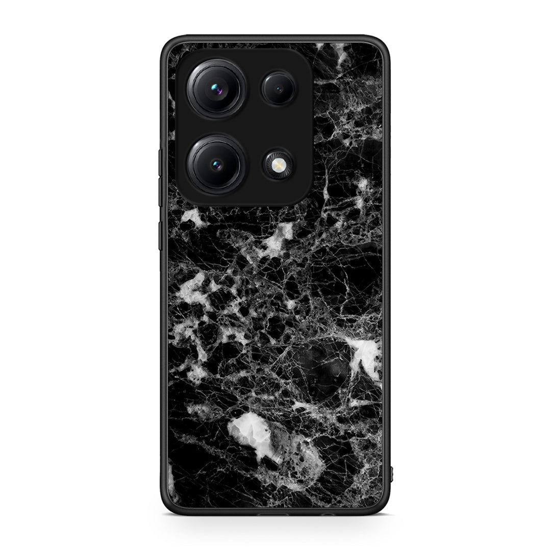 3 - Xiaomi Redmi Note 14S Male marble case, cover, bumper