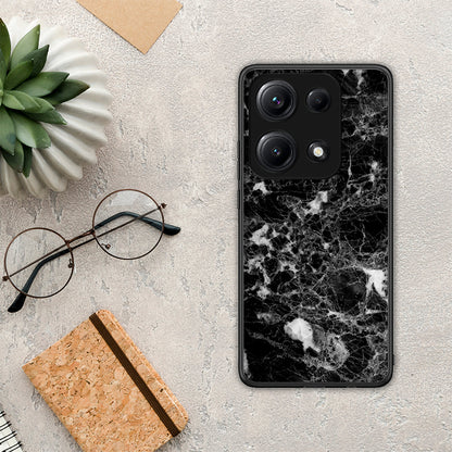 Marble Male - Xiaomi Redmi Note 14S θήκη