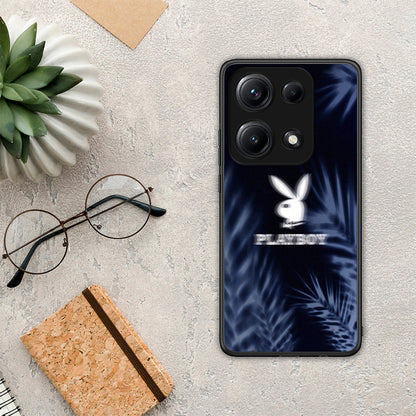 Sexy Rabbit - Xiaomi Redmi Note 14S θήκη