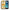 Θήκη Xiaomi Redmi Note 4/4X Bubble Daisies από τη Smartfits με σχέδιο στο πίσω μέρος και μαύρο περίβλημα | Xiaomi Redmi Note 4/4X Bubble Daisies case with colorful back and black bezels