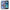 Θήκη Xiaomi Redmi Note 4/4X Chevron Devilfish από τη Smartfits με σχέδιο στο πίσω μέρος και μαύρο περίβλημα | Xiaomi Redmi Note 4/4X Chevron Devilfish case with colorful back and black bezels