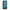 Xiaomi Redmi Note 4/4X Yes But No θήκη από τη Smartfits με σχέδιο στο πίσω μέρος και μαύρο περίβλημα | Smartphone case with colorful back and black bezels by Smartfits