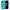 Θήκη Xiaomi Redmi Note 5 Swimming Dolphins από τη Smartfits με σχέδιο στο πίσω μέρος και μαύρο περίβλημα | Xiaomi Redmi Note 5 Swimming Dolphins case with colorful back and black bezels