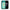 Θήκη Xiaomi Redmi Note 5 Yellow Duck από τη Smartfits με σχέδιο στο πίσω μέρος και μαύρο περίβλημα | Xiaomi Redmi Note 5 Yellow Duck case with colorful back and black bezels