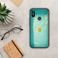 Thumbnail for Yellow Duck - Xiaomi Redmi Note 6 Pro θήκη