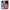 Θήκη Xiaomi Redmi Note 8 Chevron Devilfish από τη Smartfits με σχέδιο στο πίσω μέρος και μαύρο περίβλημα | Xiaomi Redmi Note 8 Chevron Devilfish case with colorful back and black bezels