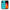 Θήκη Xiaomi Redmi Note 8 Swimming Dolphins από τη Smartfits με σχέδιο στο πίσω μέρος και μαύρο περίβλημα | Xiaomi Redmi Note 8 Swimming Dolphins case with colorful back and black bezels