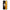 Θήκη Xiaomi Redmi Note 9 Yellow Daisies από τη Smartfits με σχέδιο στο πίσω μέρος και μαύρο περίβλημα | Xiaomi Redmi Note 9 Yellow Daisies case with colorful back and black bezels