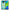 Θήκη Xiaomi Redmi Note 9 Yellow Duck από τη Smartfits με σχέδιο στο πίσω μέρος και μαύρο περίβλημα | Xiaomi Redmi Note 9 Yellow Duck case with colorful back and black bezels