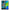 Θήκη Xiaomi Redmi Note 9 Yes But No από τη Smartfits με σχέδιο στο πίσω μέρος και μαύρο περίβλημα | Xiaomi Redmi Note 9 Yes But No case with colorful back and black bezels
