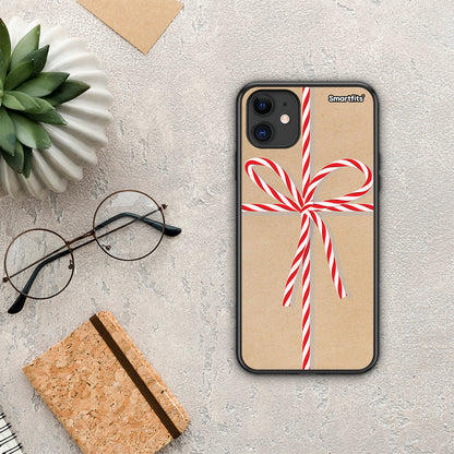 Christmas Gift - iPhone 11 θήκη