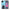 Θήκη iPhone 11 Hug Me από τη Smartfits με σχέδιο στο πίσω μέρος και μαύρο περίβλημα | iPhone 11 Hug Me case with colorful back and black bezels