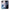 Θήκη iPhone 11 Pro Max Blue Waves από τη Smartfits με σχέδιο στο πίσω μέρος και μαύρο περίβλημα | iPhone 11 Pro Max Blue Waves case with colorful back and black bezels