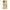 iPhone 11 Pro Bubble Daisies Θήκη από τη Smartfits με σχέδιο στο πίσω μέρος και μαύρο περίβλημα | Smartphone case with colorful back and black bezels by Smartfits